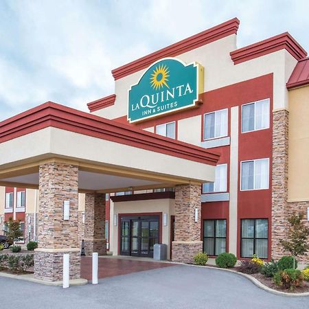 La Quinta By Wyndham O'Fallon, Il - St. Louis Екстериор снимка