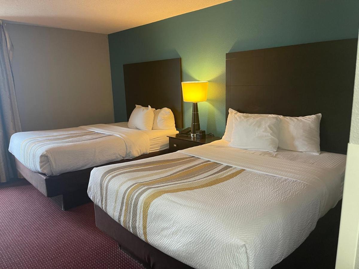 La Quinta By Wyndham O'Fallon, Il - St. Louis Екстериор снимка
