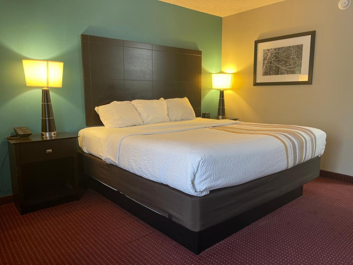 La Quinta By Wyndham O'Fallon, Il - St. Louis Екстериор снимка