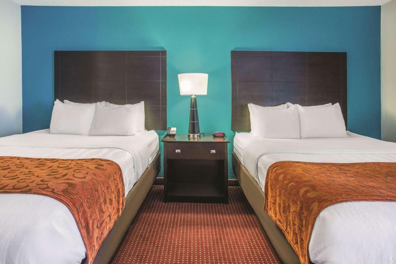 La Quinta By Wyndham O'Fallon, Il - St. Louis Екстериор снимка